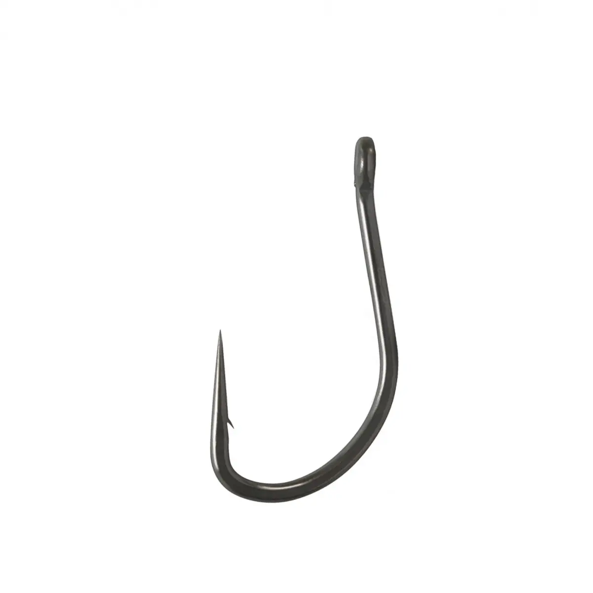 VMC Mystic Carp 7024 Chod Rig 6velikost 6 - MPN: AVM350252 - EAN: 3359222968061