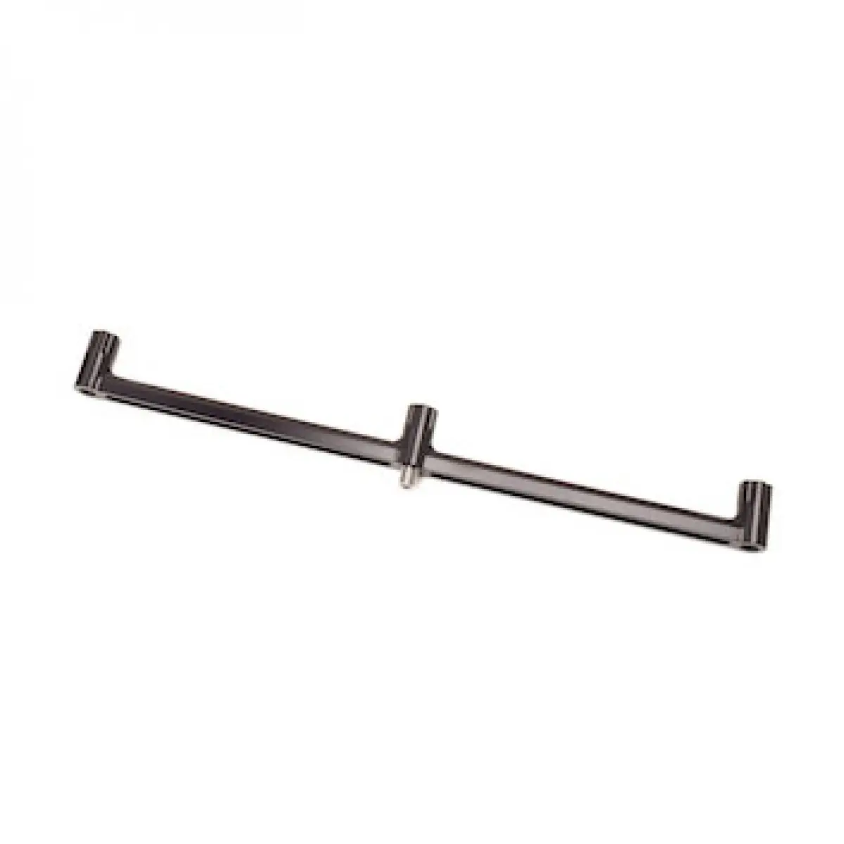 JAG Black BuzzBar Fixed 3 Rodlungime 12 inci / 305 mm - MPN: BLA-BB3-12.0 - EAN: 200000042776
