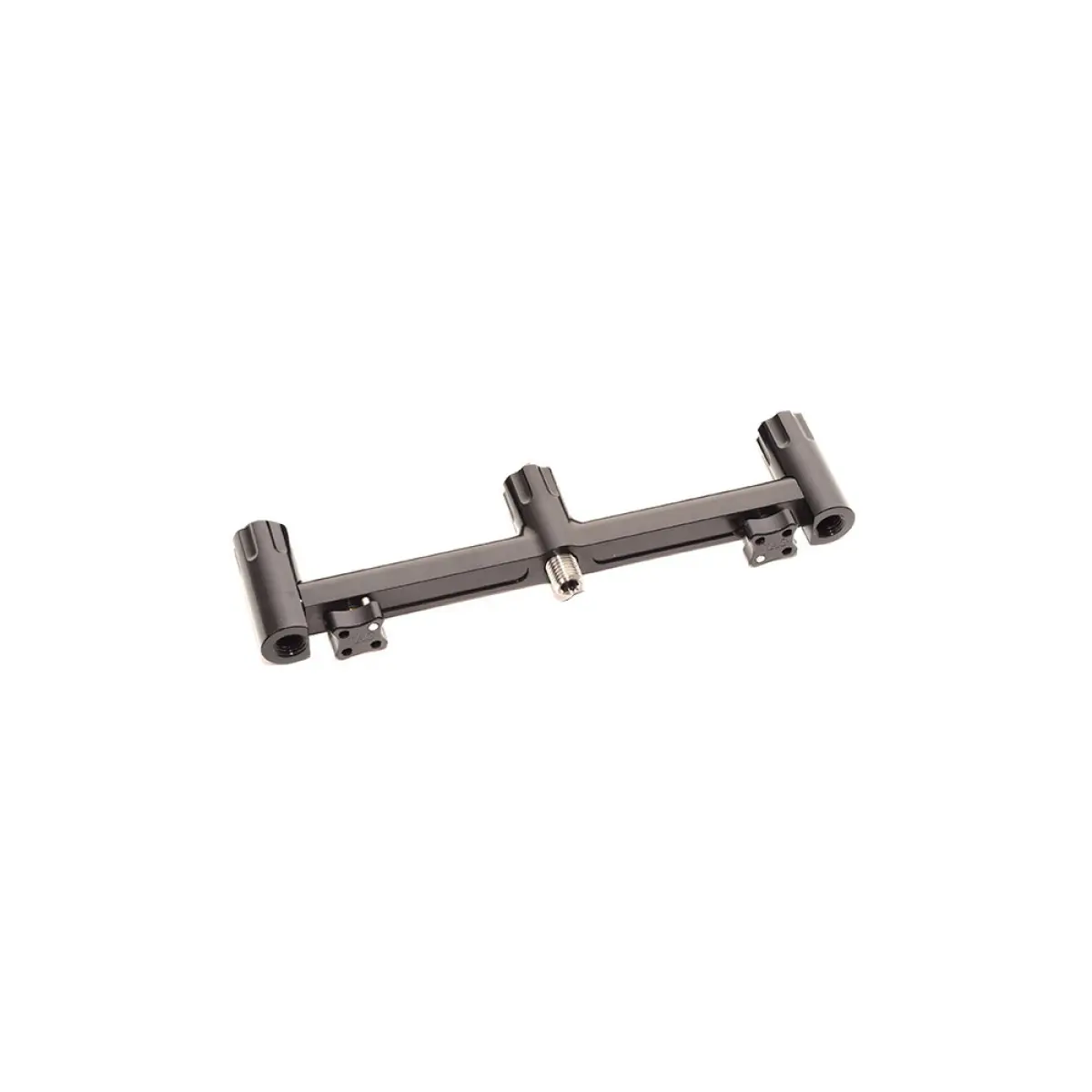 JAG Black BuzzBar Super Compact 3 Rodversione Front / Przód 165-173mm - MPN: BLA-BB3-ADJ-SC-FR - EAN: 200000042820
