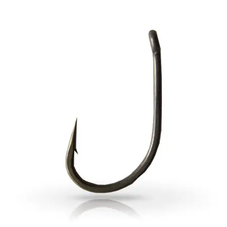 FOX Teflon Arma Point Hook SSSPmărimea 2 - MPN: CHK044 - EAN: 5055021672069