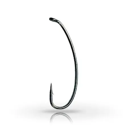 FOX Teflon Arma Point Hook LSCmărimea 6 - MPN: CHK059 - EAN: 5055021672212