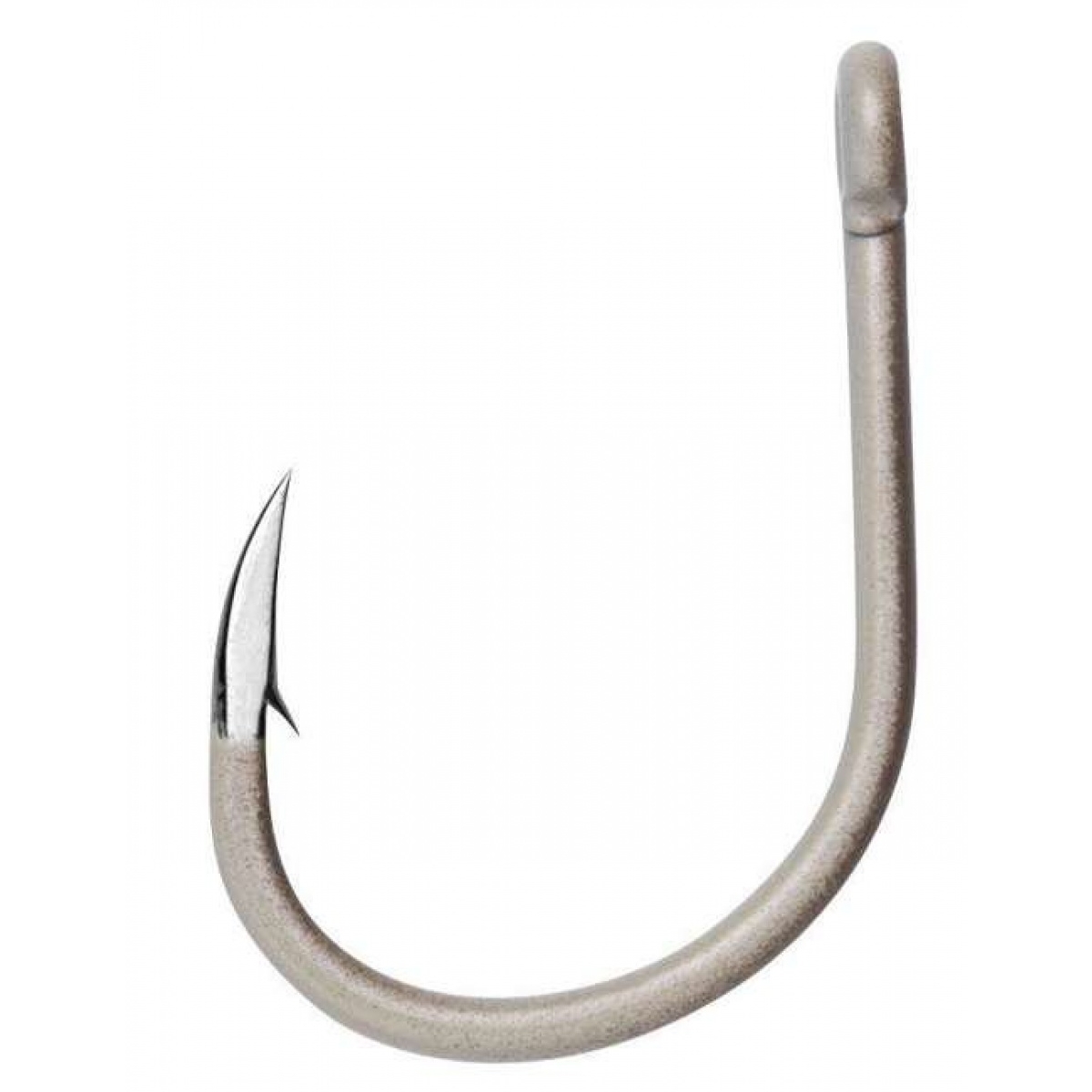 Gamakatsu A1 G-Carp Specialist X Camou Sand rozmiar 6 - MPN: 149323-600 - EAN: 4534910850135