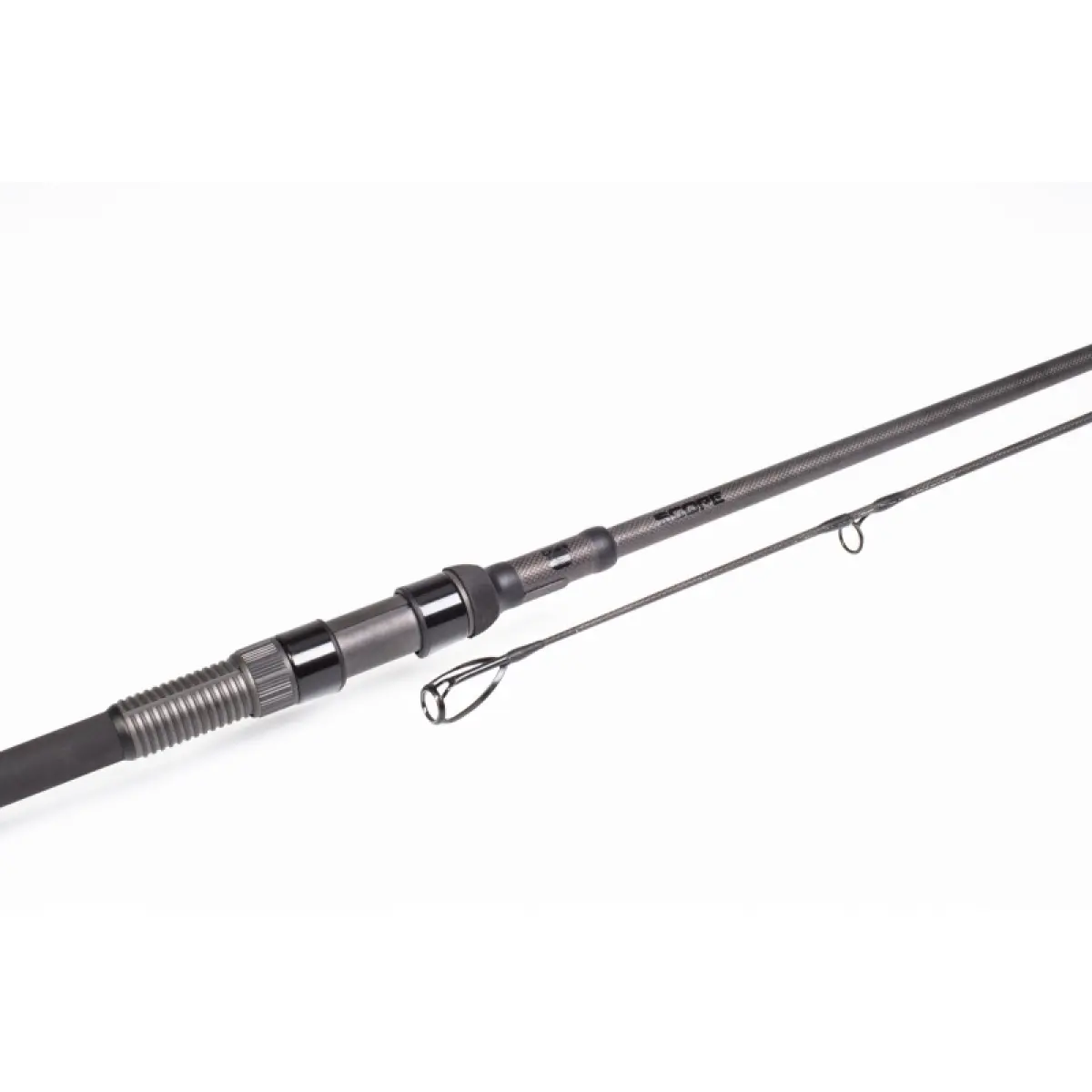Nash Scope Shrink Rods 9ft 3.25 lbAusführung 9ft 3.25 lb - MPN: T1754 - EAN: 5055108917540