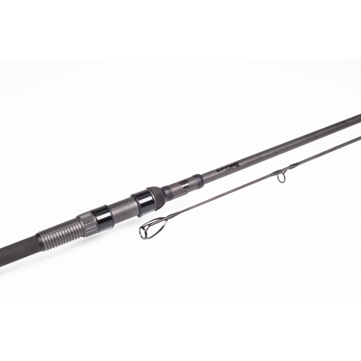Nash Scope Shrink Rodswersja 9ft 3 lb - MPN: T1753 - EAN: 5055108917533