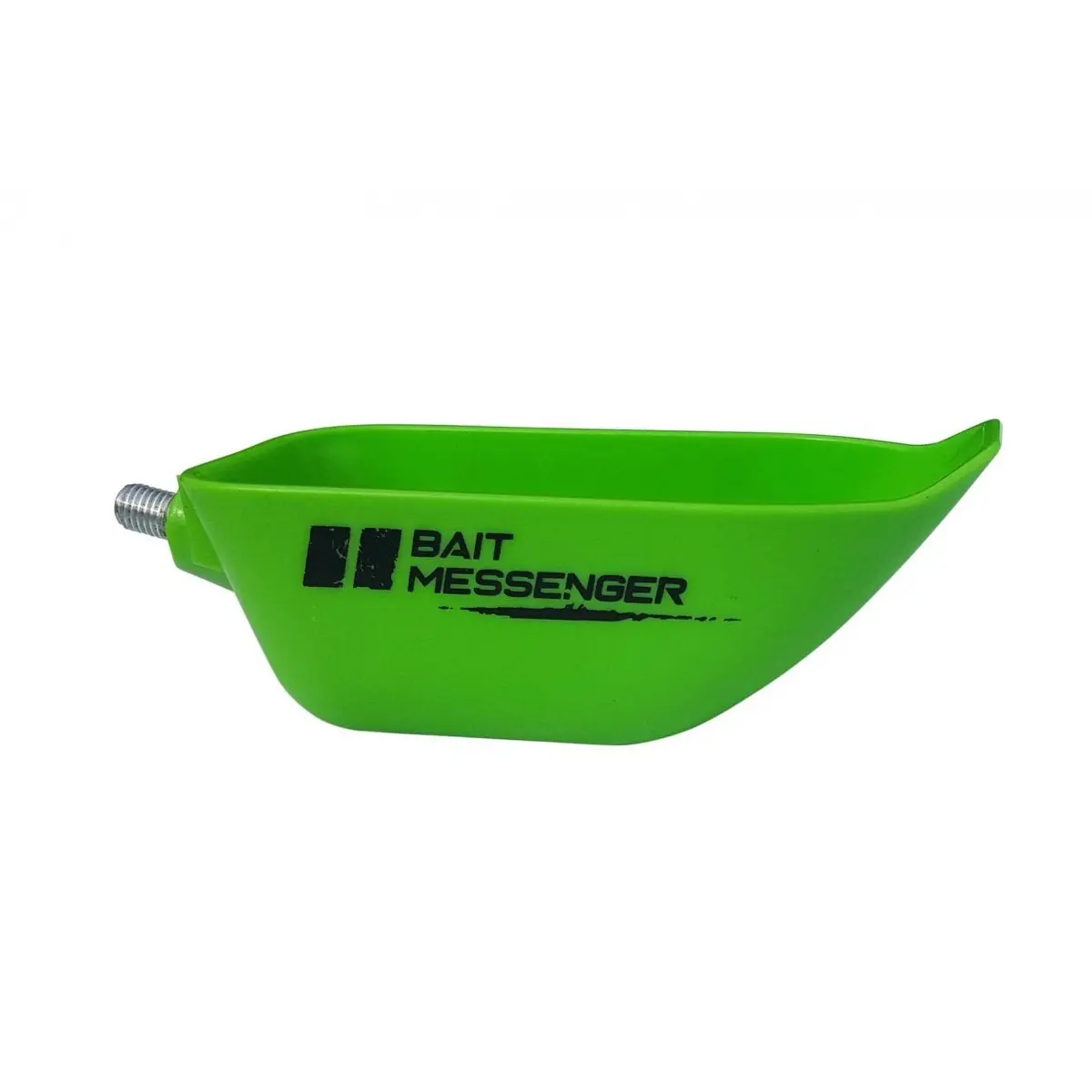 TandemBaits Bait Messenger Spoonmisurare S - Small - MPN: 01856