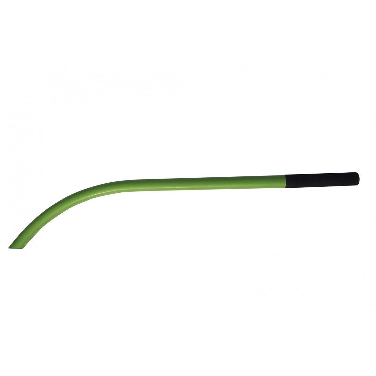 TandemBaits Bait Messenger Throwing Stick 18-20mm - MPN: 01858 - EAN: 5907666679623
