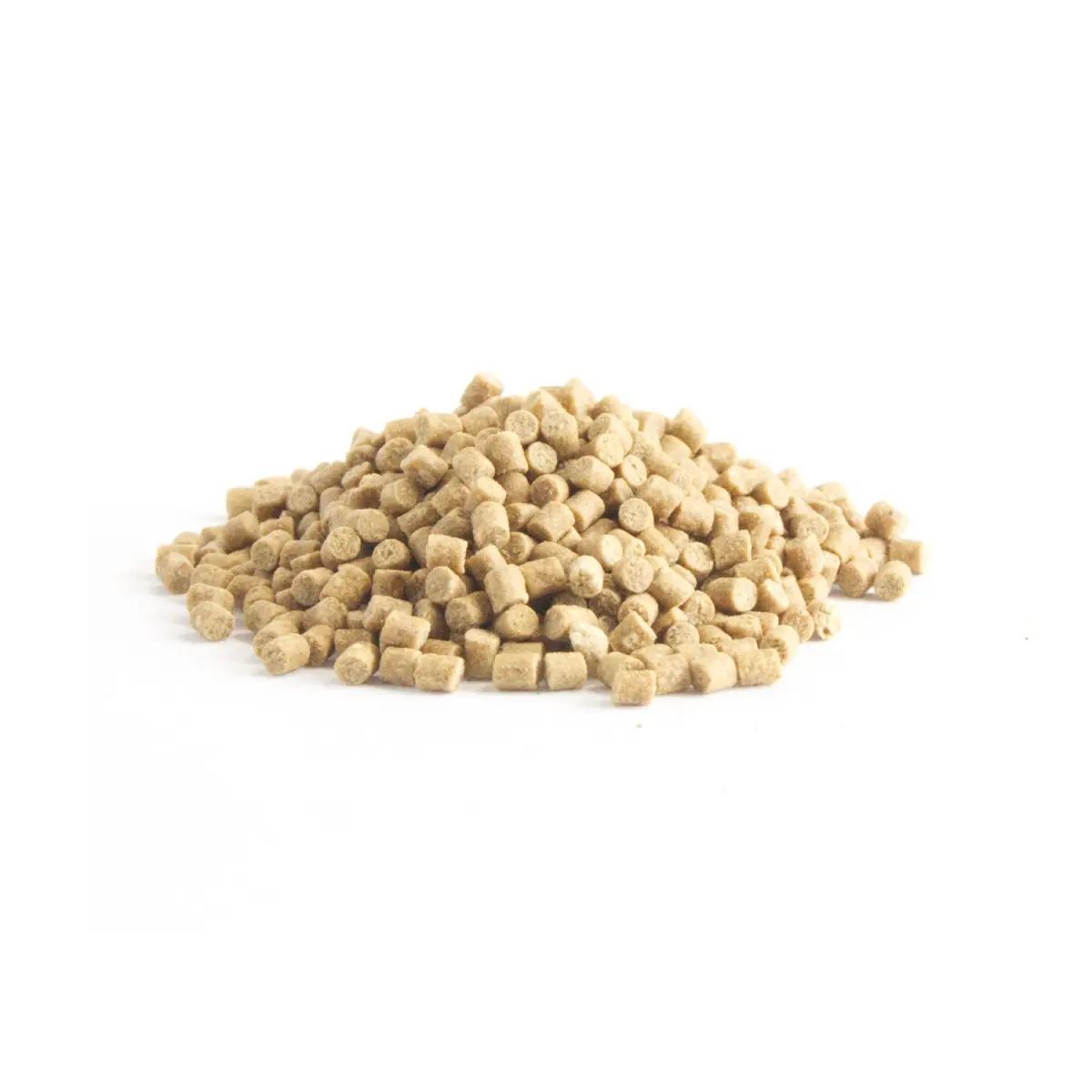 MassiveBaits BreakDown Pellet - Kriller emballage 3 mm / 0,75 kg - MPN: PT021 - EAN: 5901912667952