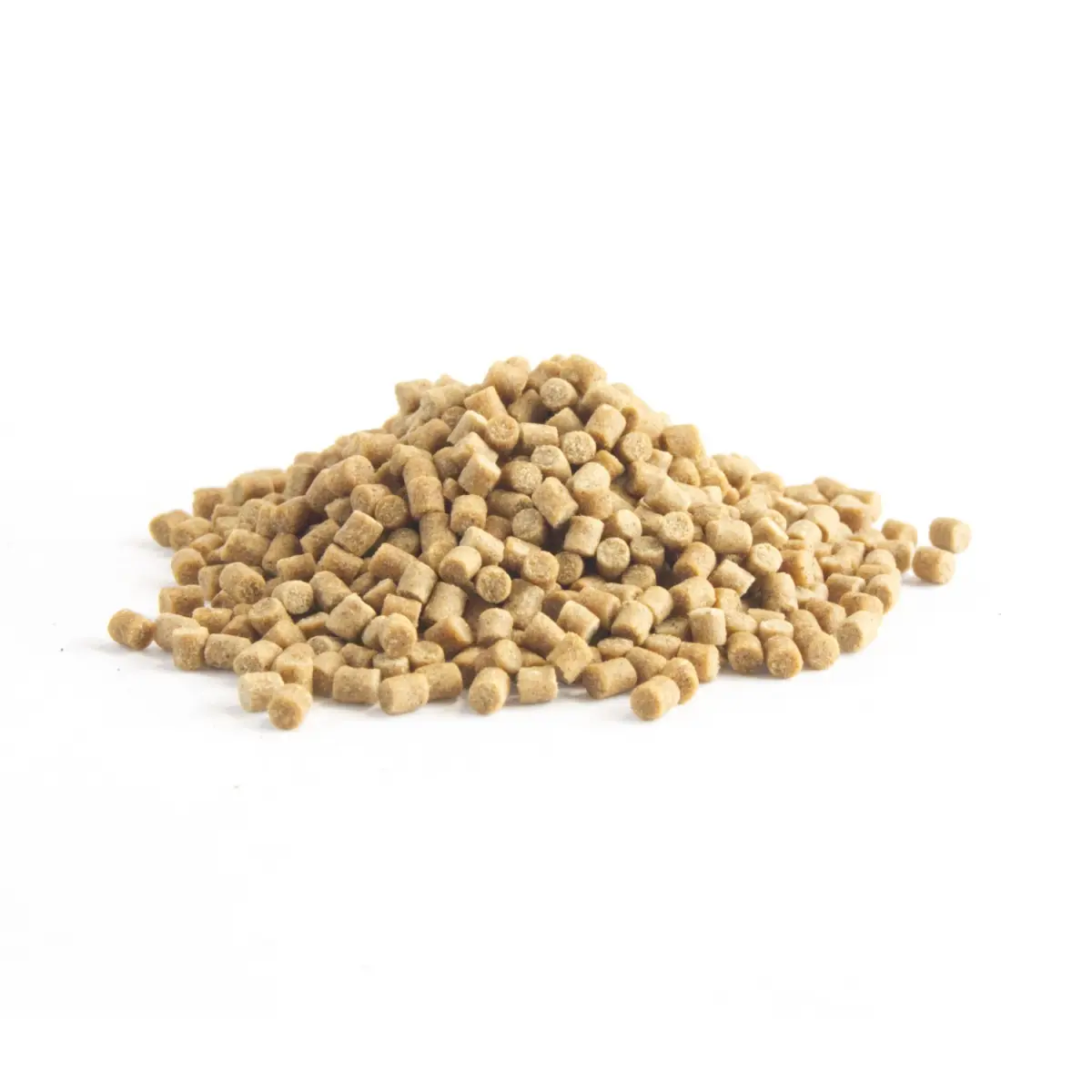 MassiveBaits BreakDown Pellet - Tigers N-Butconfezione 3 mm / 0,75kg - MPN: PT027 - EAN: 5901912668010