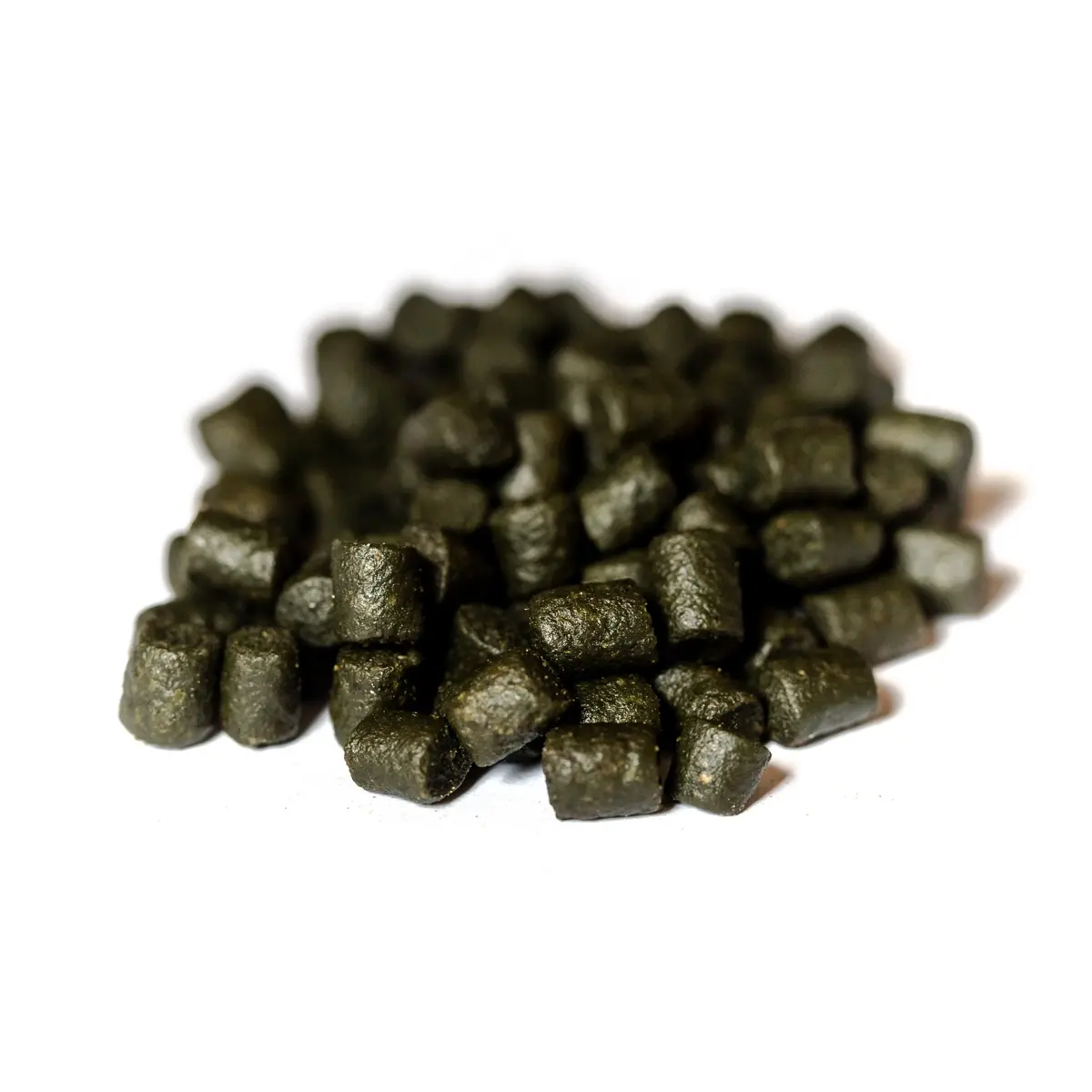 MassiveBaits Pellet - Green Betaine 6 mm / 3 kgGröße 6 mm / 3 kg - MPN: PT069.3 - EAN: 5901912663510