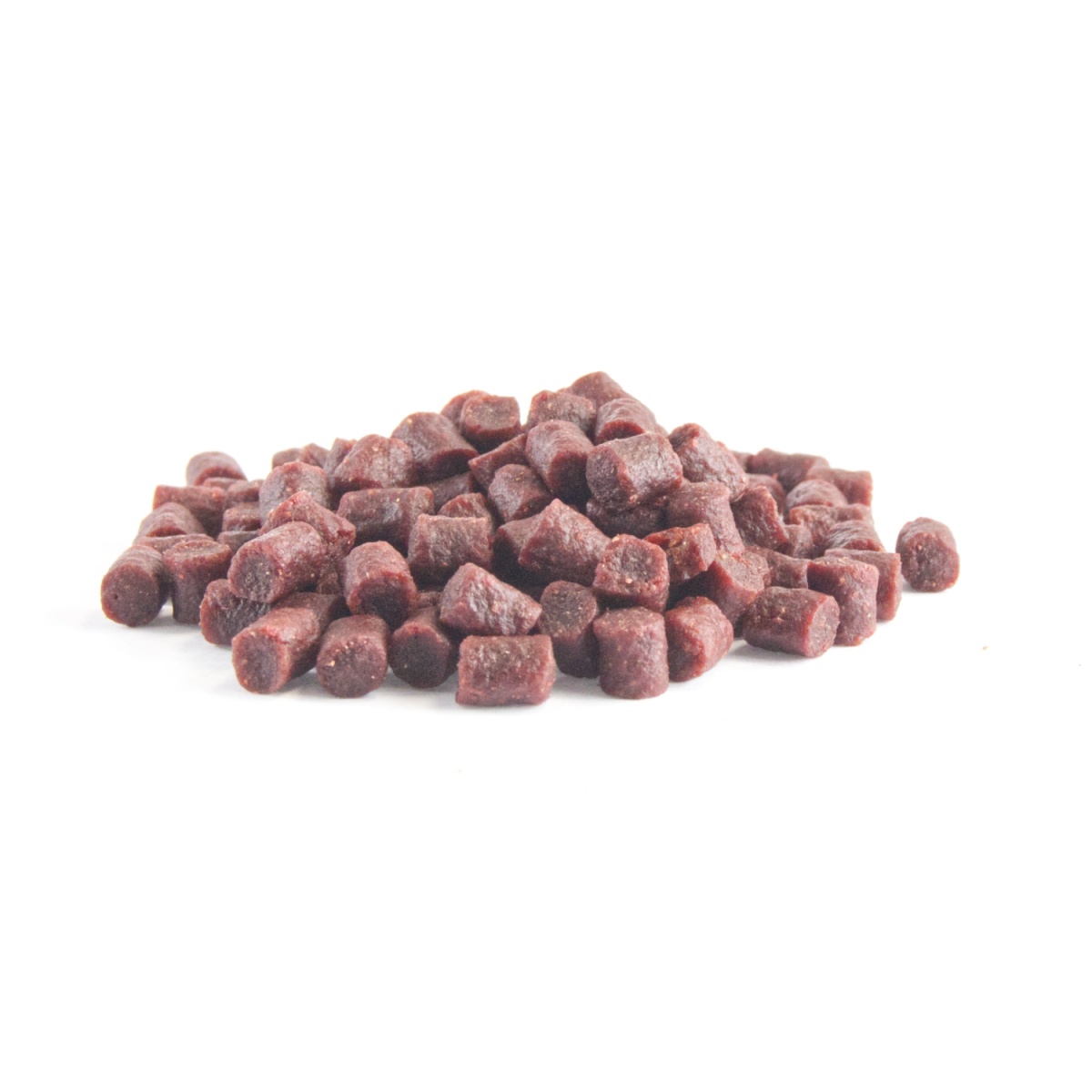 MassiveBaits Pellet - RedHalibut and Krill Feed rozmiar 6 mm / 3 kg - MPN: PT075.3 - EAN: 5901912663701