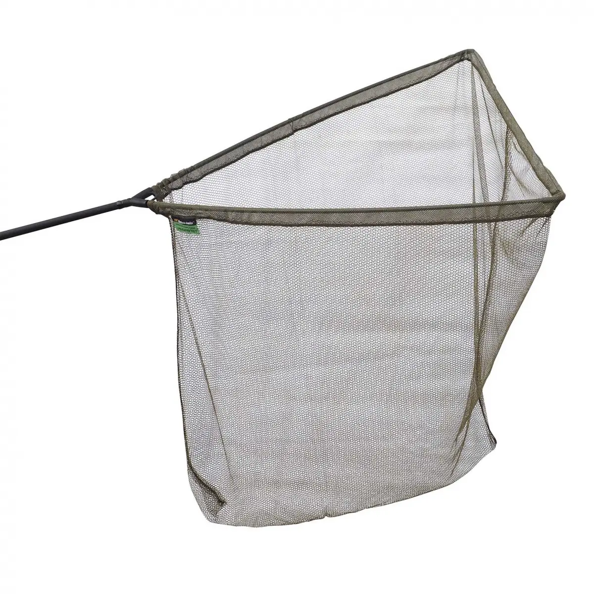 TandemBaits Enforcer XT 42 Landing Net - MPN: 01745 - EAN: 5907666679548