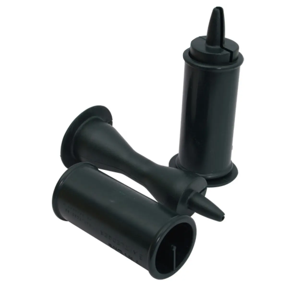 Gardner Bait Bombmisurare standard - MPN: BTB - EAN: 5060128604202