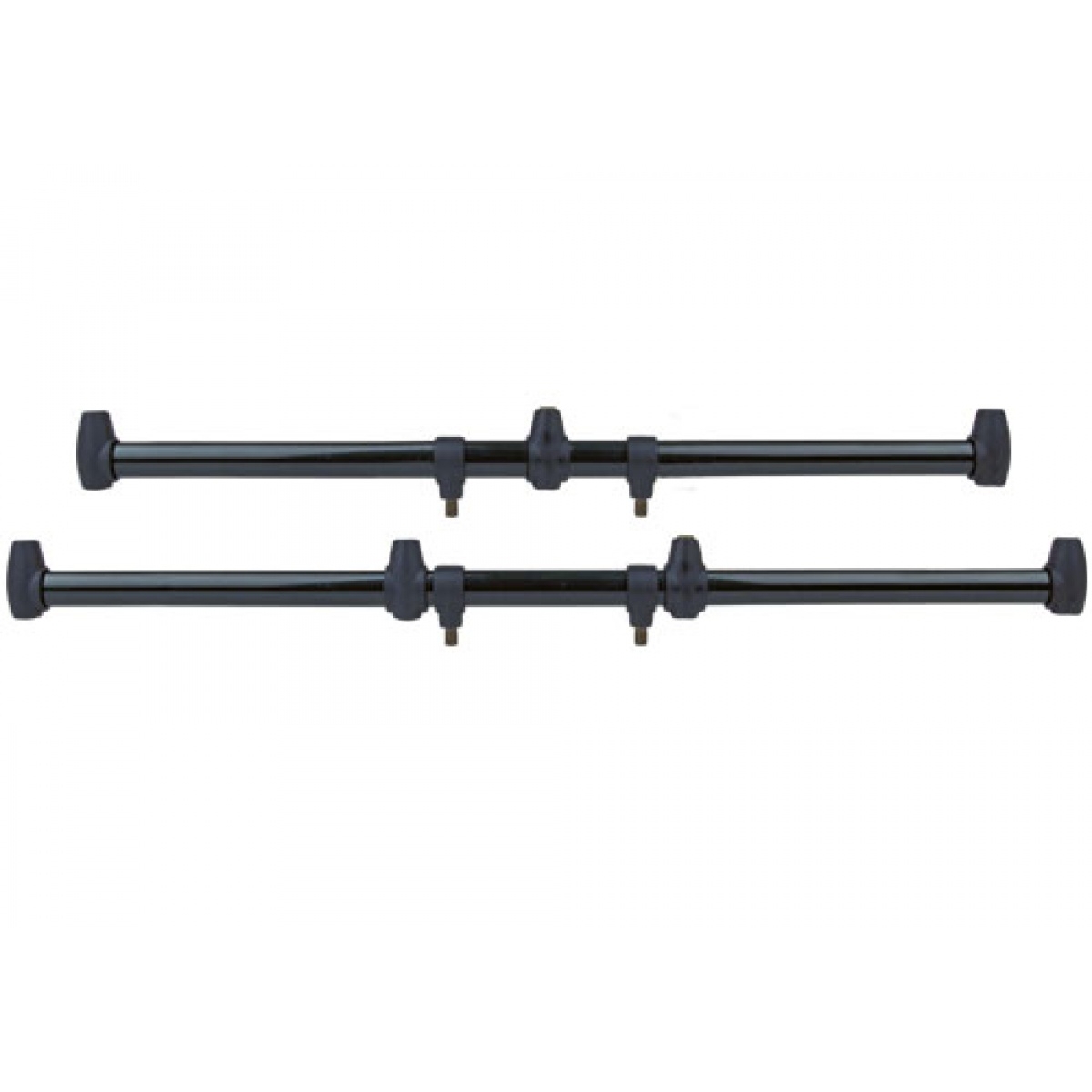 Fox Buzzer Bar Extra Wide 4-rod Set - MPN: CRP021 - EAN: 5055021693118