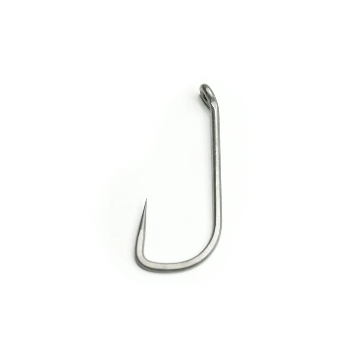 Nash Twister Long Shank Barblessmărimea 4 - MPN: T6162 - EAN: 5055108961628
