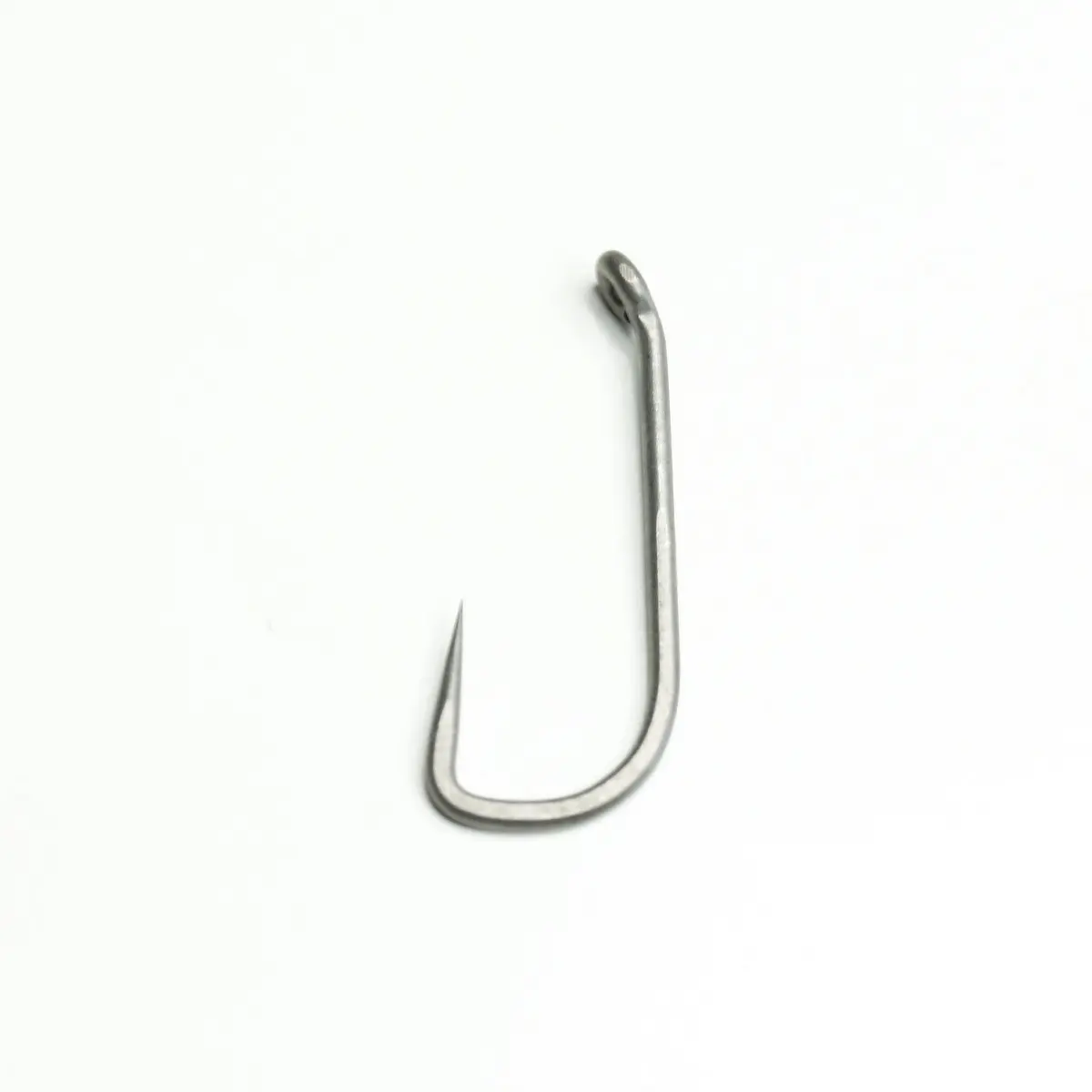 Nash Twister Long Shank Barbless 8size 8 - MPN: T6166 - EAN: 5055108961666