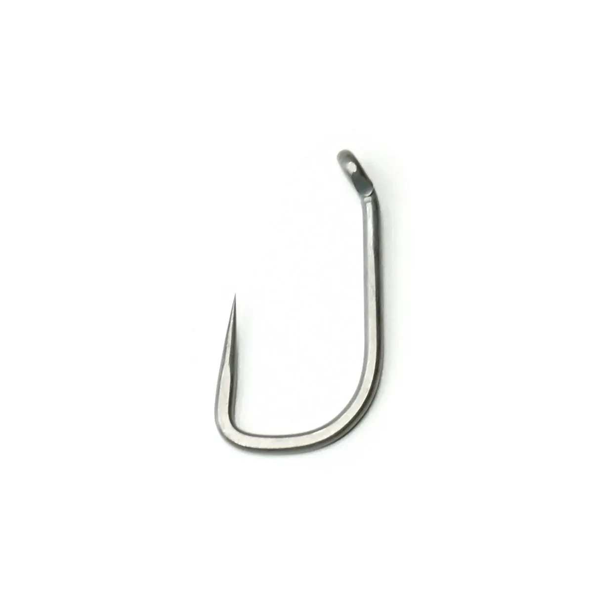 Nash Twister Barbless 6Größe 6 - MPN: T6158 - EAN: 5055108961581