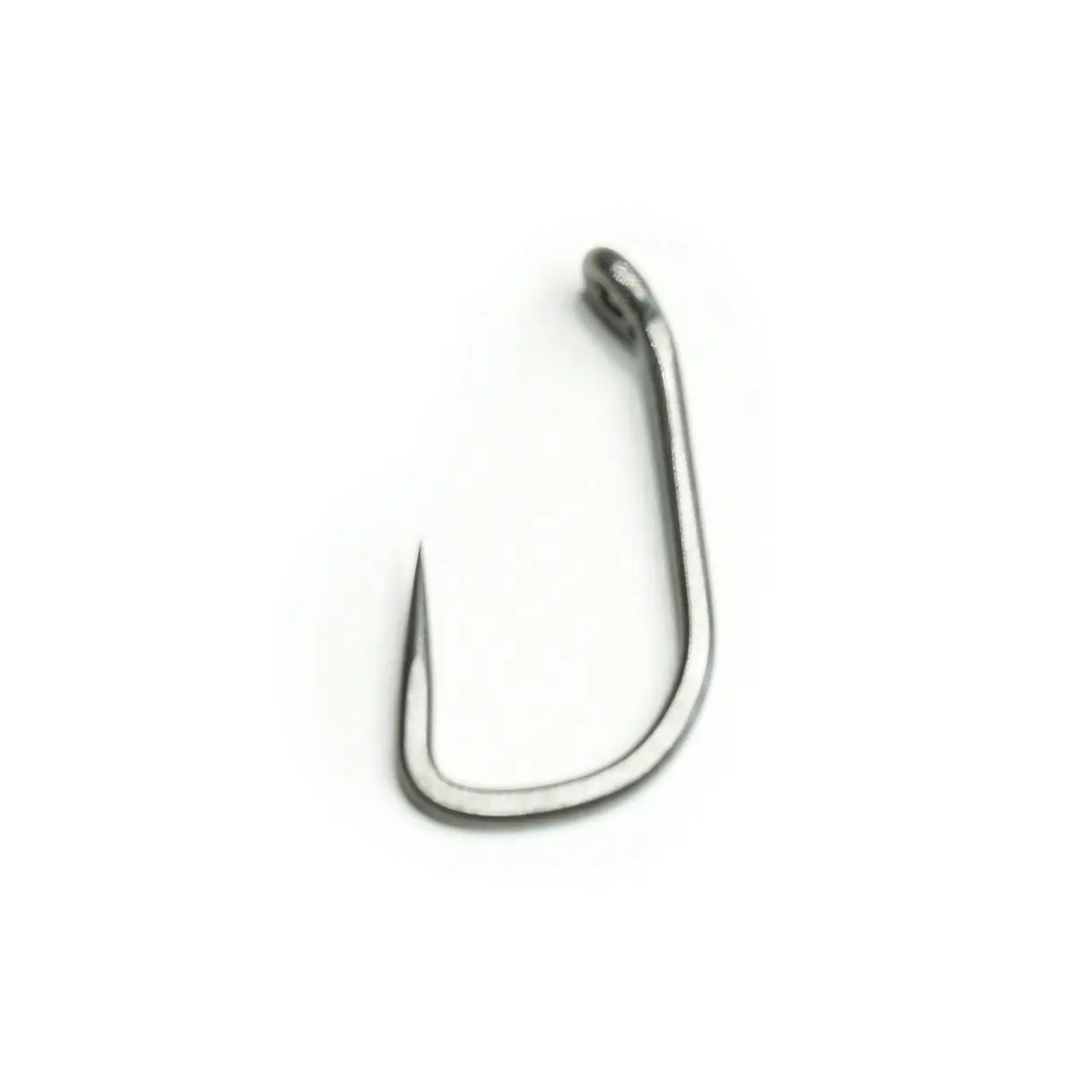 Nash Twister Barbless 7velikost 7 - MPN: T6159 - EAN: 5055108961598