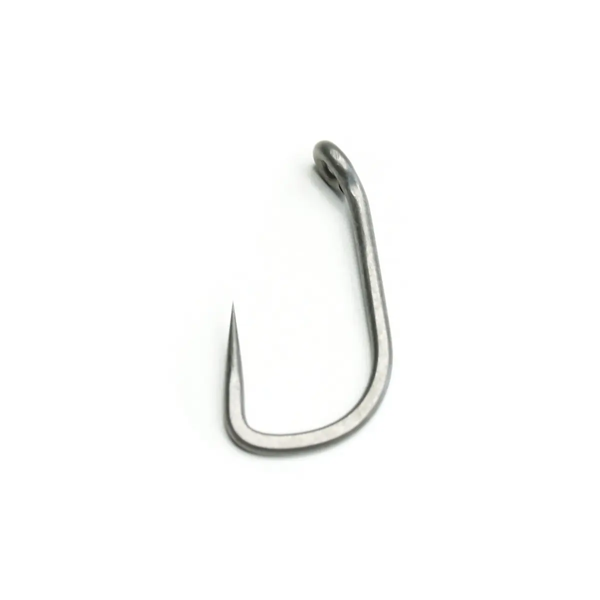 Nash Twister Barbless 8Größe 8 - MPN: T6160 - EAN: 5055108961604