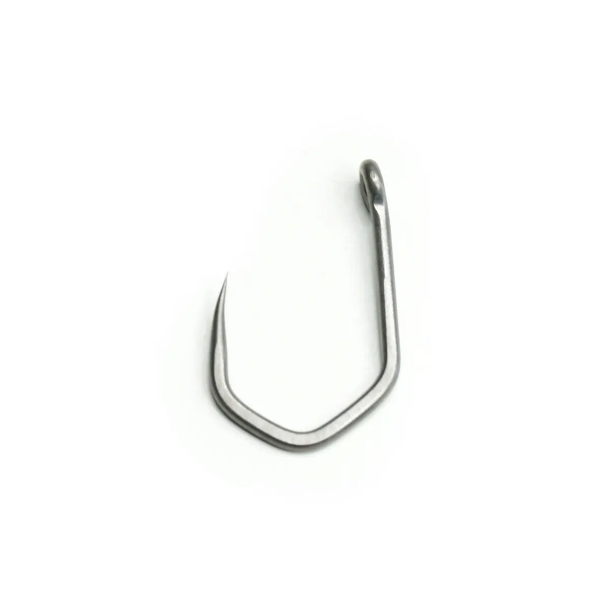 Nash Claw Barbless 8misurare 8 - MPN: T6178 - EAN: 5055108961789