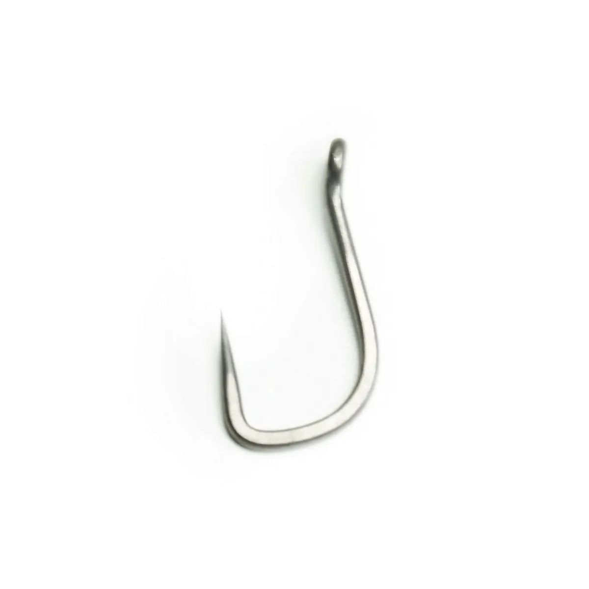Nash Chod Twister Barbless  8taille 8 - MPN: T6154 - EAN: 5055108961543
