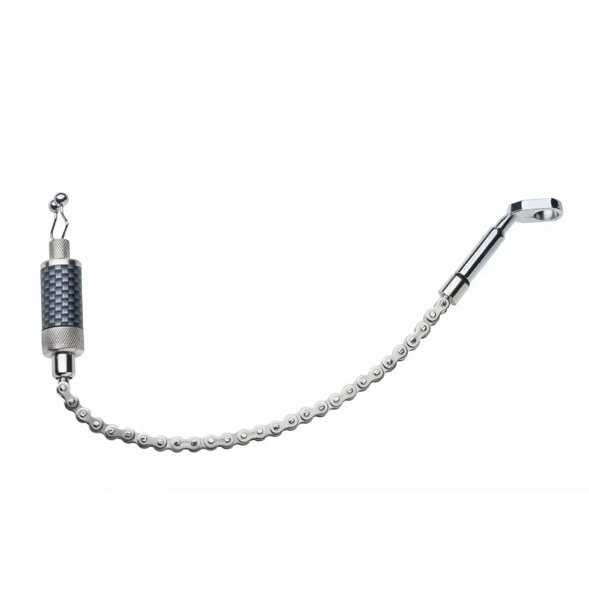 Mivardi Hardcore Hanger Stainlessculoare carbon - MPN: M-HANGHASTC - EAN: 8595712409712
