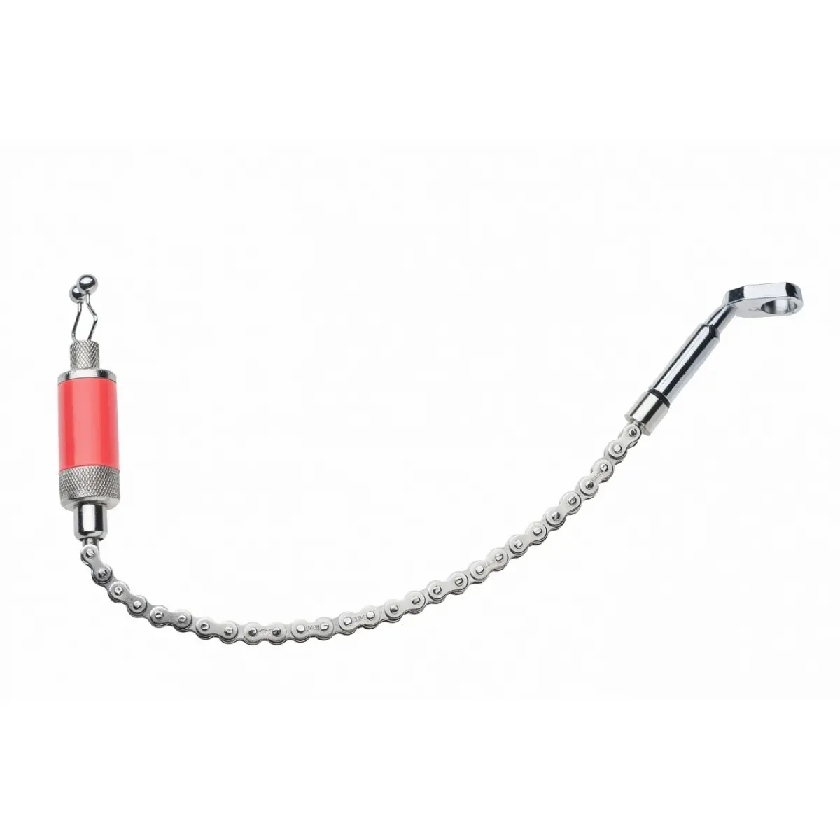Mivardi Hardcore Hanger Stainlessculoare roșu - MPN: M-HANGHASTR - EAN: 2000020819000