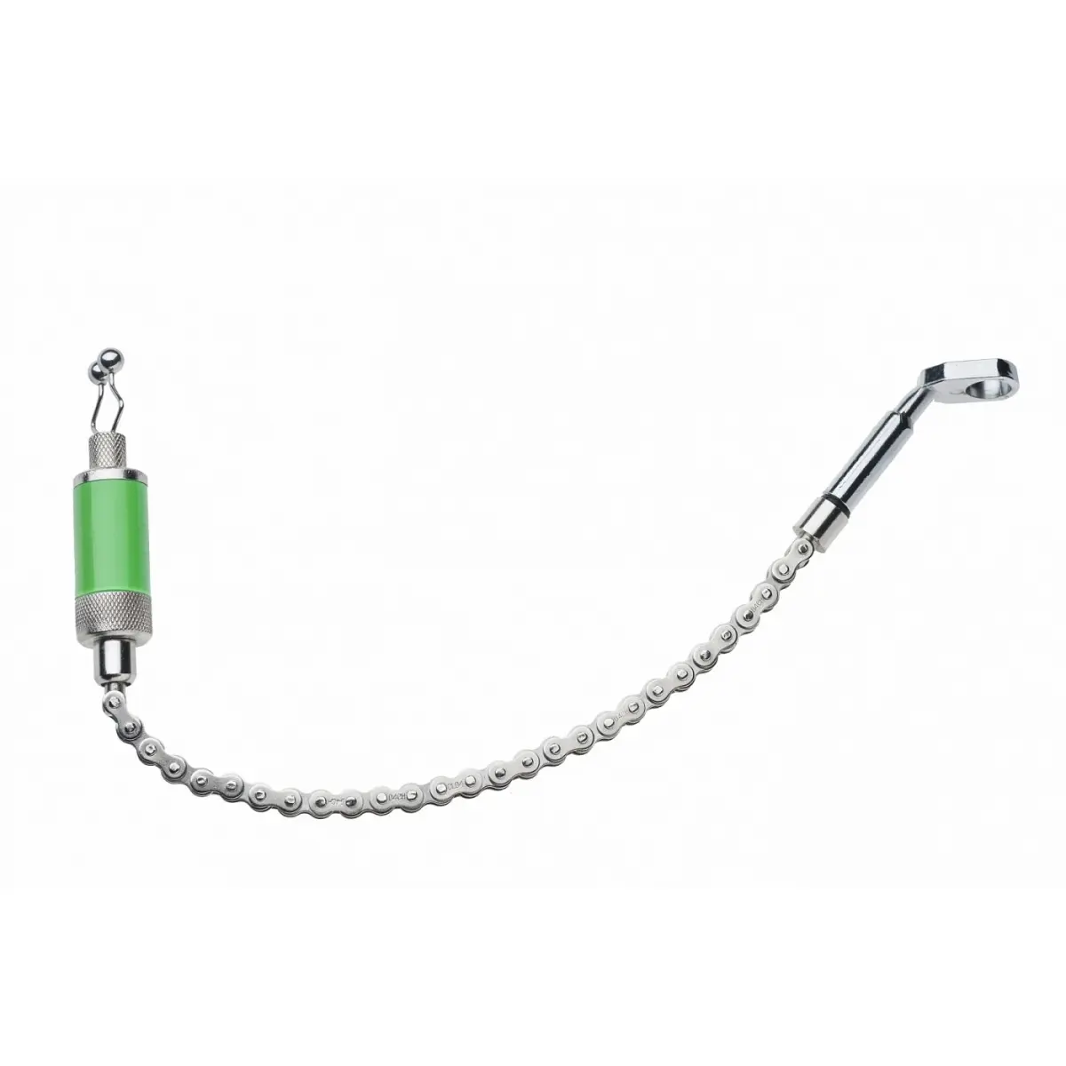 Mivardi Hardcore Hanger Stainlessculoare verde - MPN: M-HANGHASTG - EAN: 8595712409682