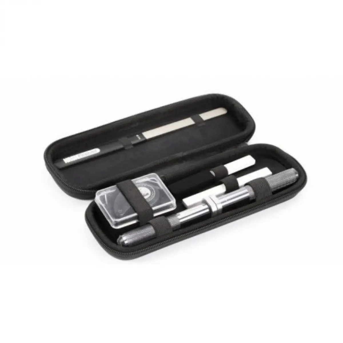 Nash Pinpoint Precision Sharpening Kit - MPN: T6200 - EAN: 5055108962007