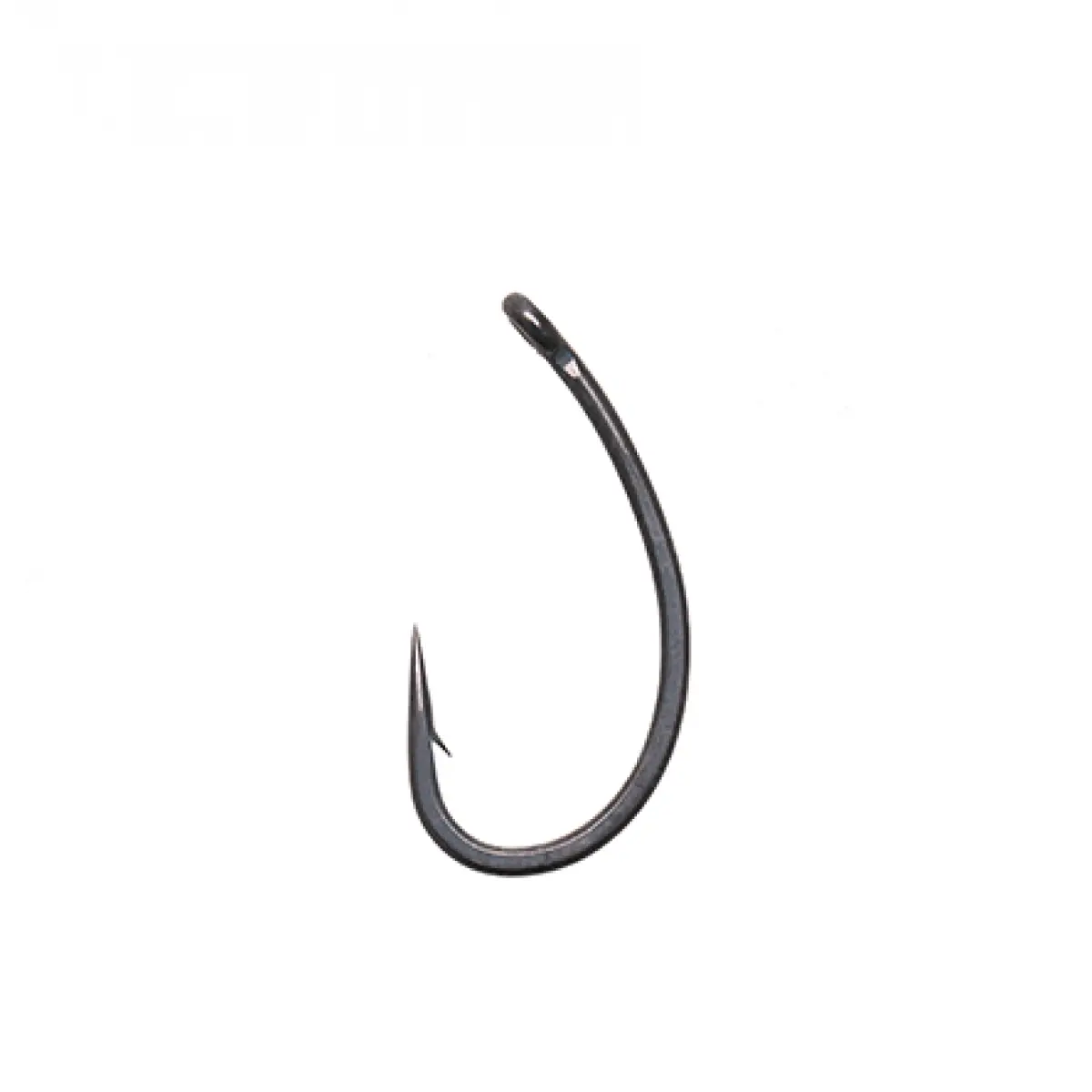 ESP CRYOGEN Curve Shanx 7dydis 7 - MPN: EHCCS007 - EAN: 5055394237018