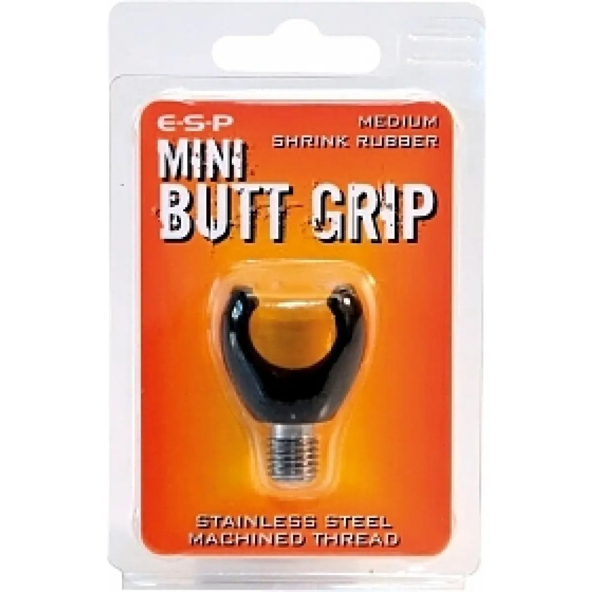 ESP Mini Butt Gripmărimea medium / mediu - MPN: ETMBG001 - EAN: 5055394234338