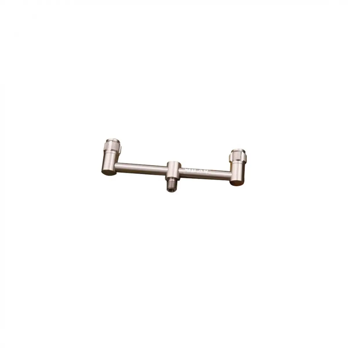 Solar P1 2-Rod Fixed Buzzer Barmisurare 127 mm / 5 cali - MPN: P1BB250 - EAN: 5055681508463