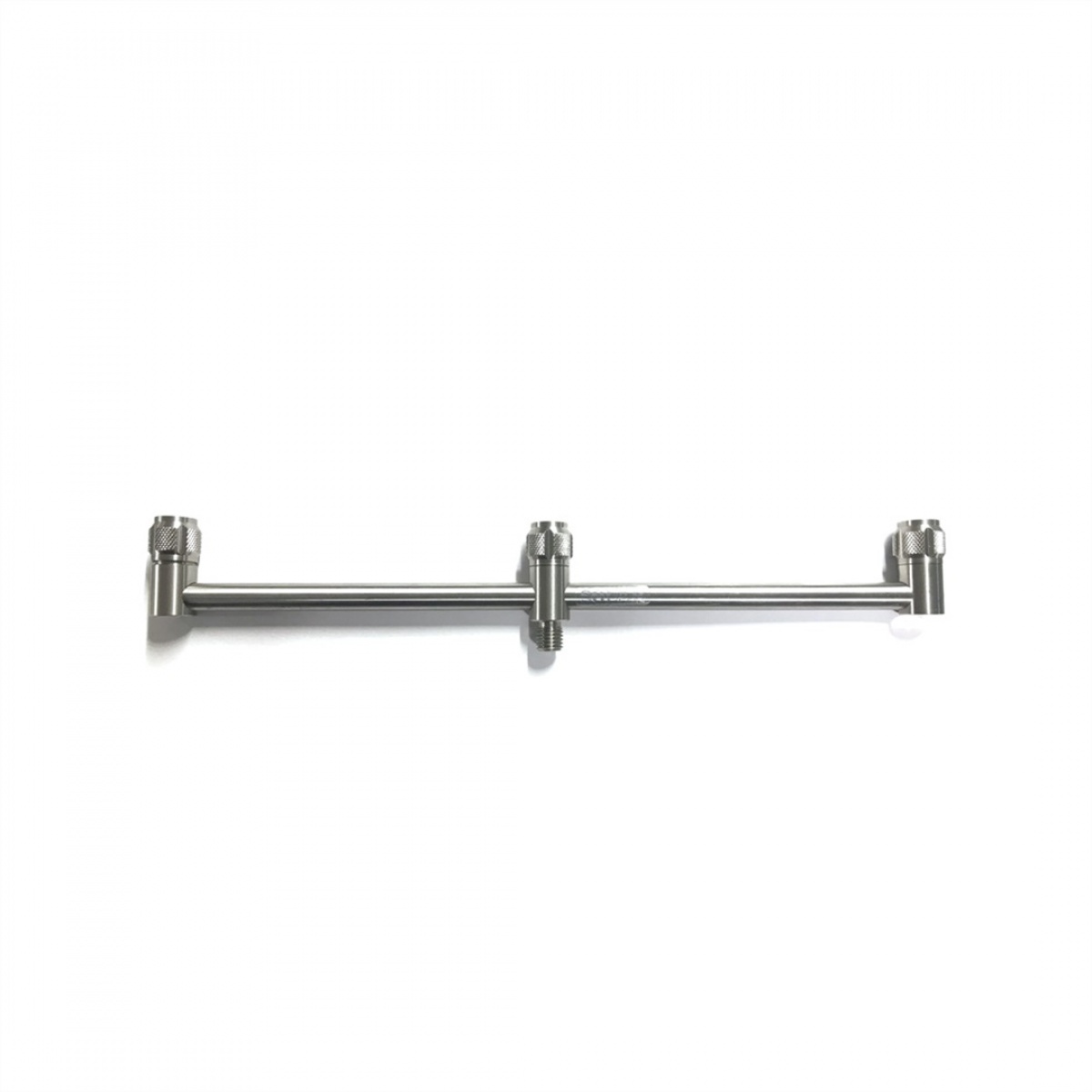 Solar P1 3-Rod Fixed Buzzer Barrozmiar 254 mm / 10 cala - MPN: P1BB310 - EAN: 5055681508500