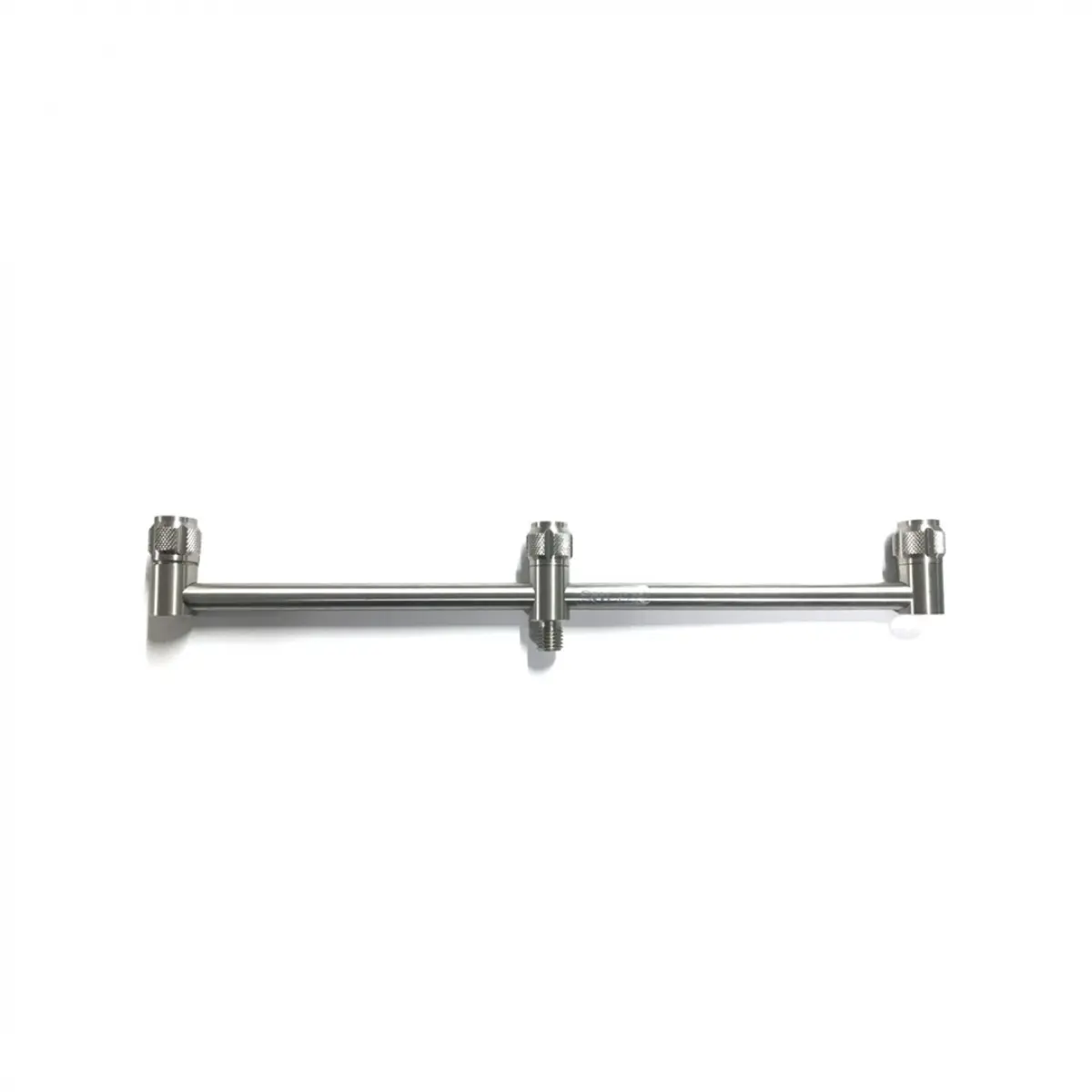 taille 305 mm / 12 pouces