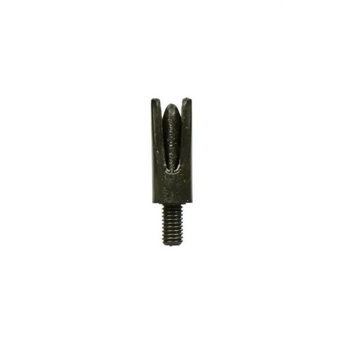 Solar Grip Clip Newconfezione 1 pezzo - MPN: GC1 - EAN: 5055681506452
