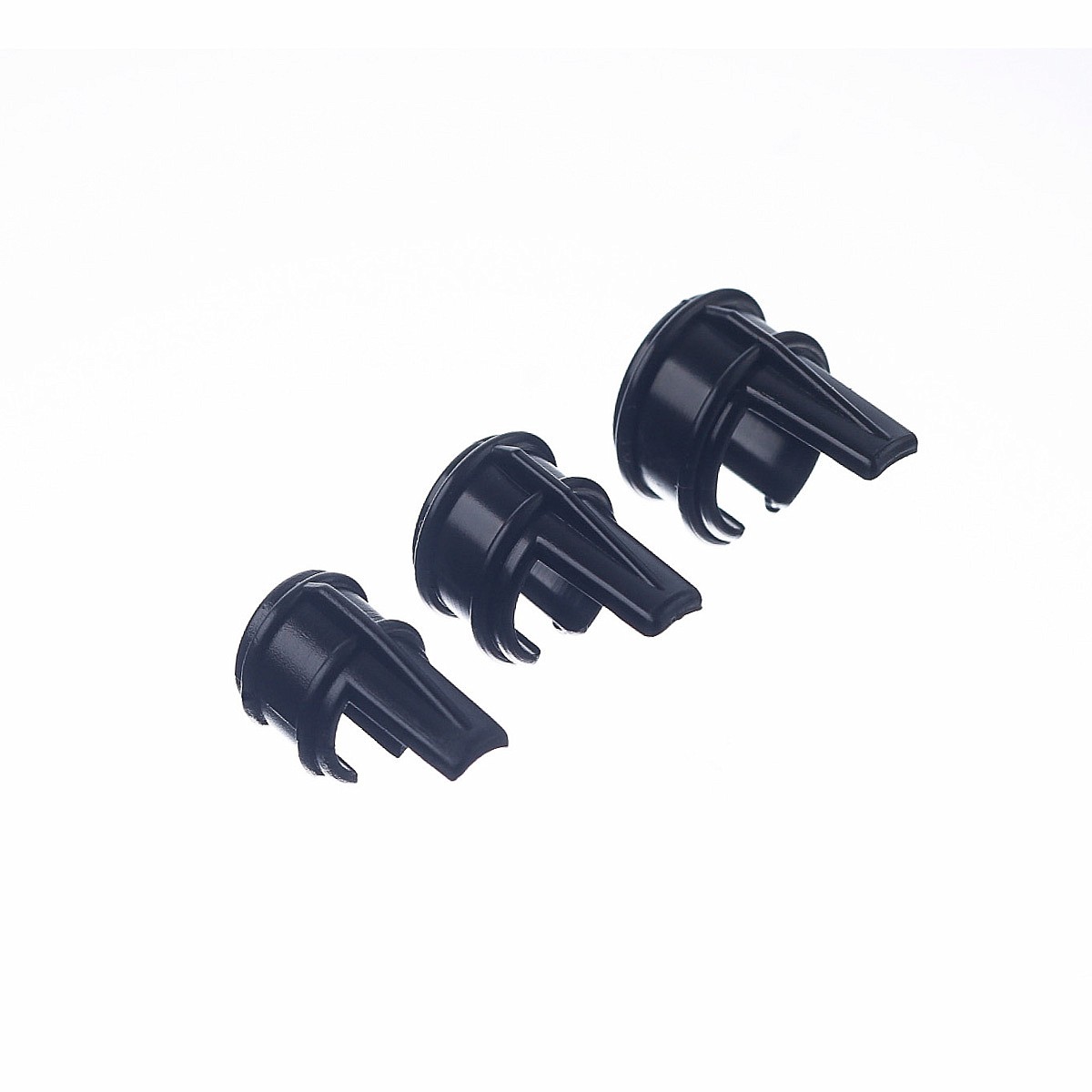 Solar Strong Arm Line Clipsrozmiar 14 mm - MPN: CU14 - EAN: 5055681501303