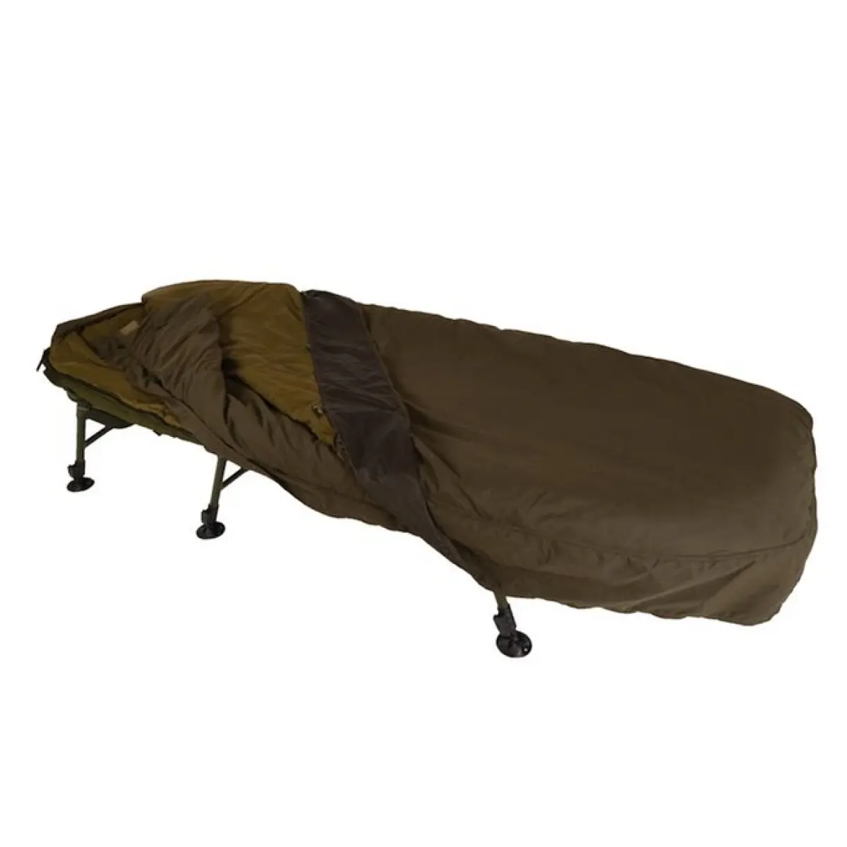 Solar SP C-Tech Sleep System widemisurare wide - MPN: CH06 - EAN: 5055681508227