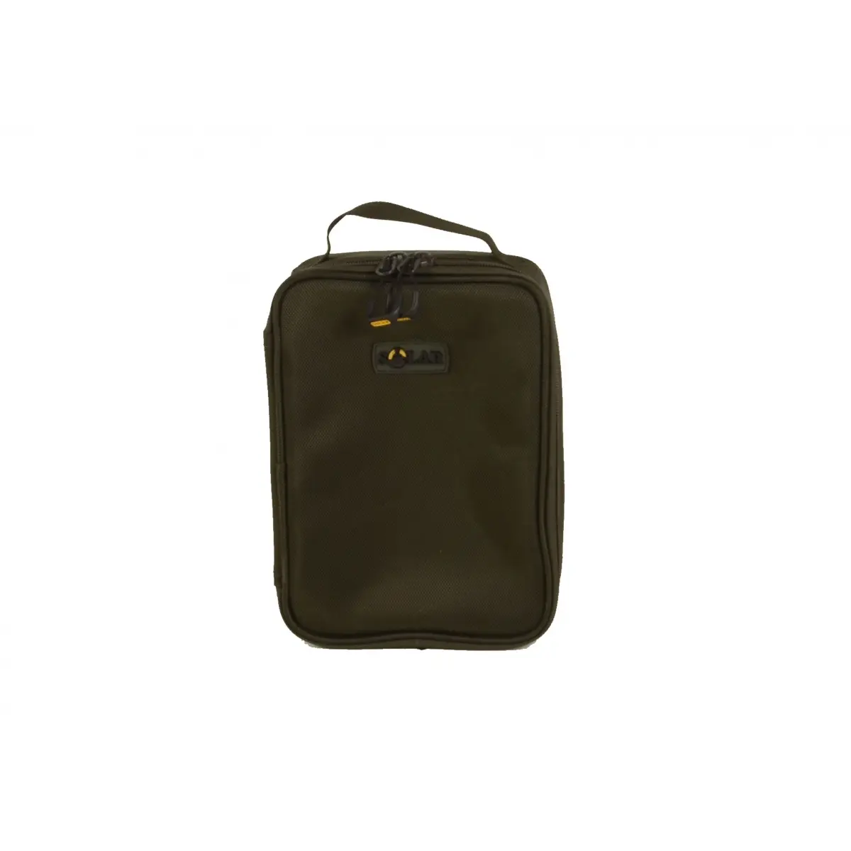 Solar SP Hard Case Accessory Bagvelikost Střední - MPN: HC03 - EAN: 5055681508111