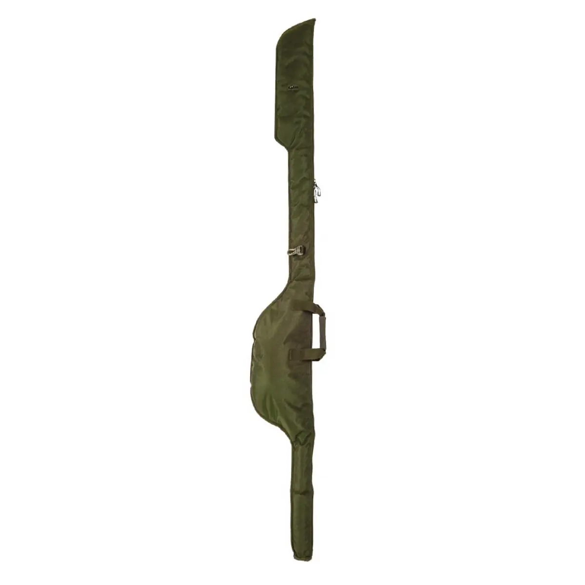 Solar SP Single Rod Sleeve 12 ftGröße 12 ft - MPN: LG07 - EAN: 5055681508081