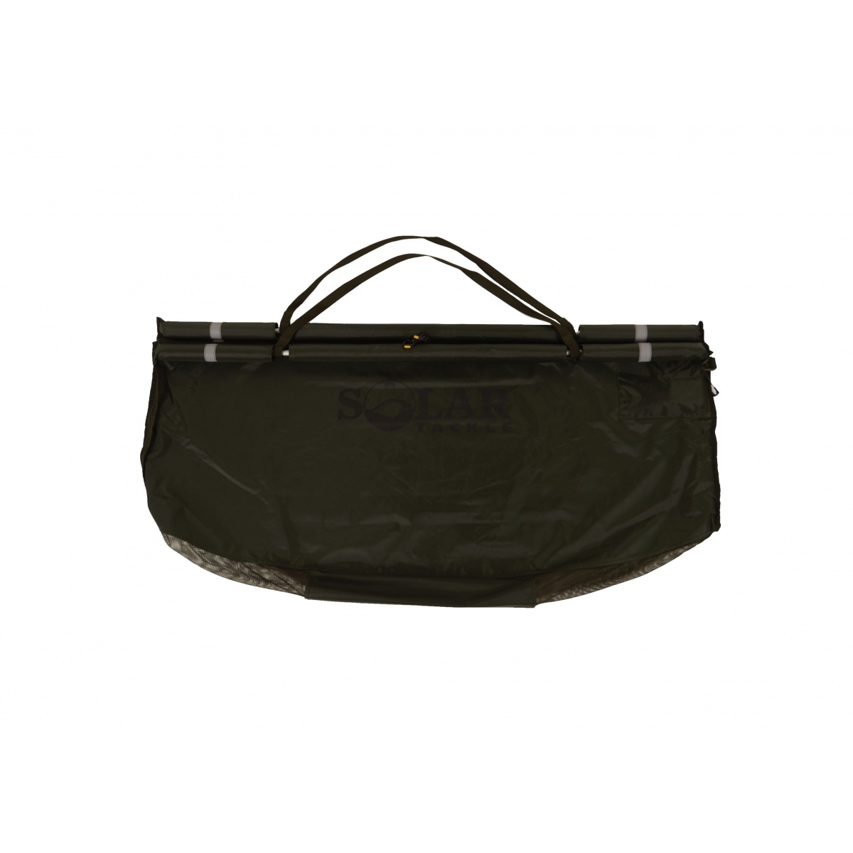 Solar SP Weight Retainer Slingрозмір Standard - MPN: UM03 - EAN: 5055681508197