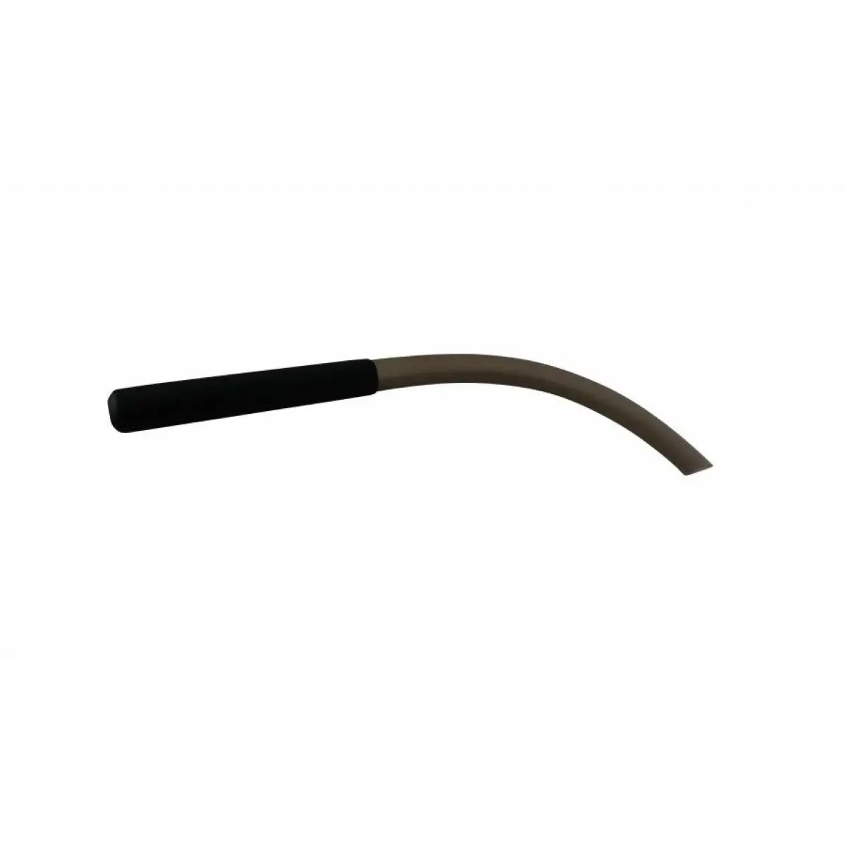 Prologic Cruzade Throwing Stick - Short Range 24ммрозмір 24мм - MPN: SVS53849 - EAN: 5706301538499