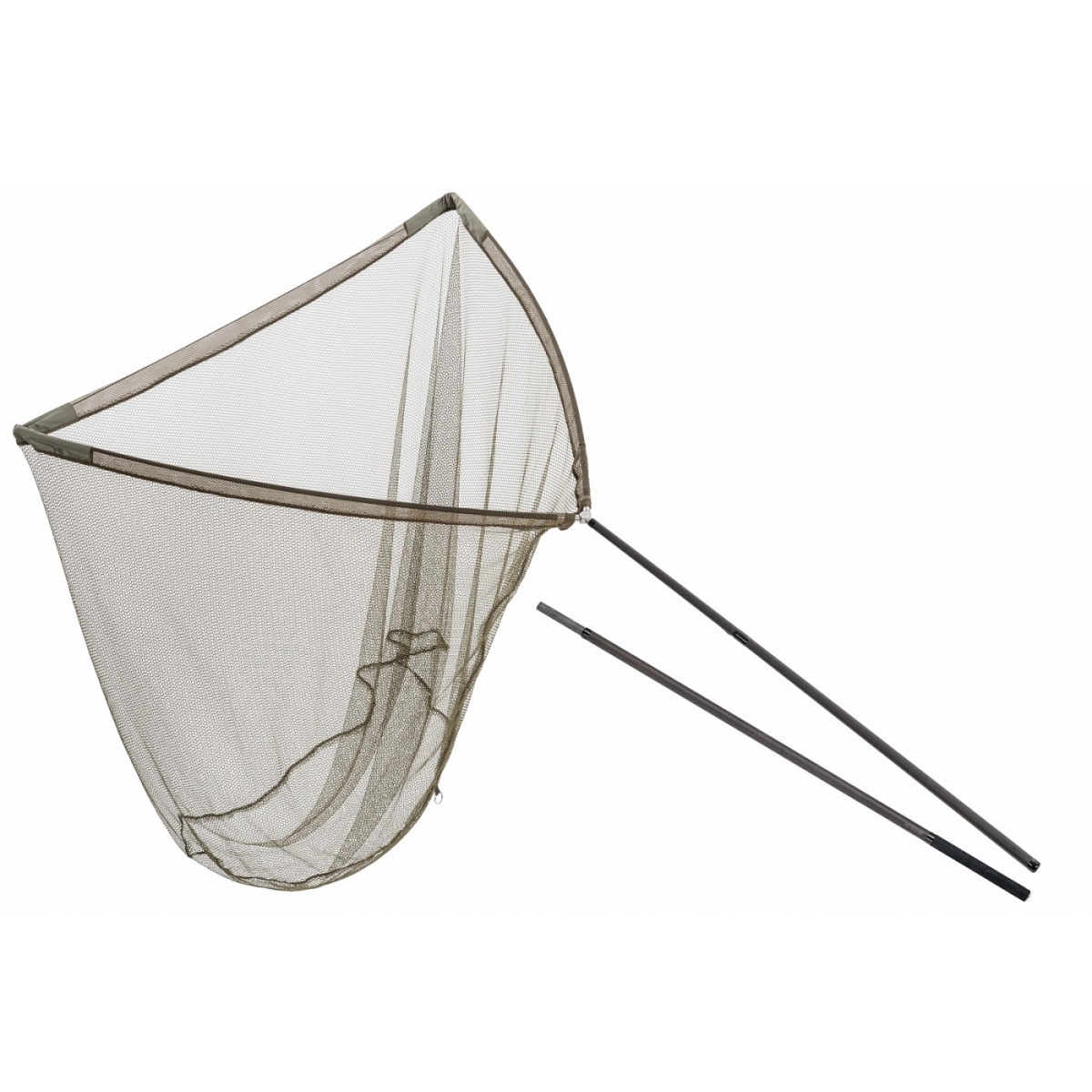 Mivardi Executive MK2 Landing Net - MPN: M-LNEXMK2SET - EAN: 8595712403512