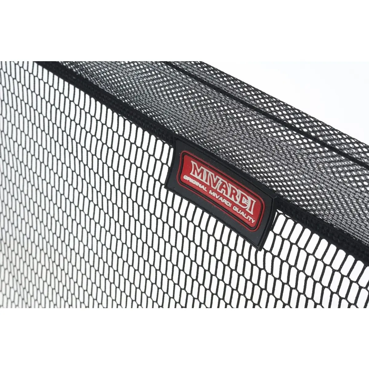 Mivardi Landing Net Professional - Spare Mesh - MPN: M-LNPROSM - EAN: 2000020818829