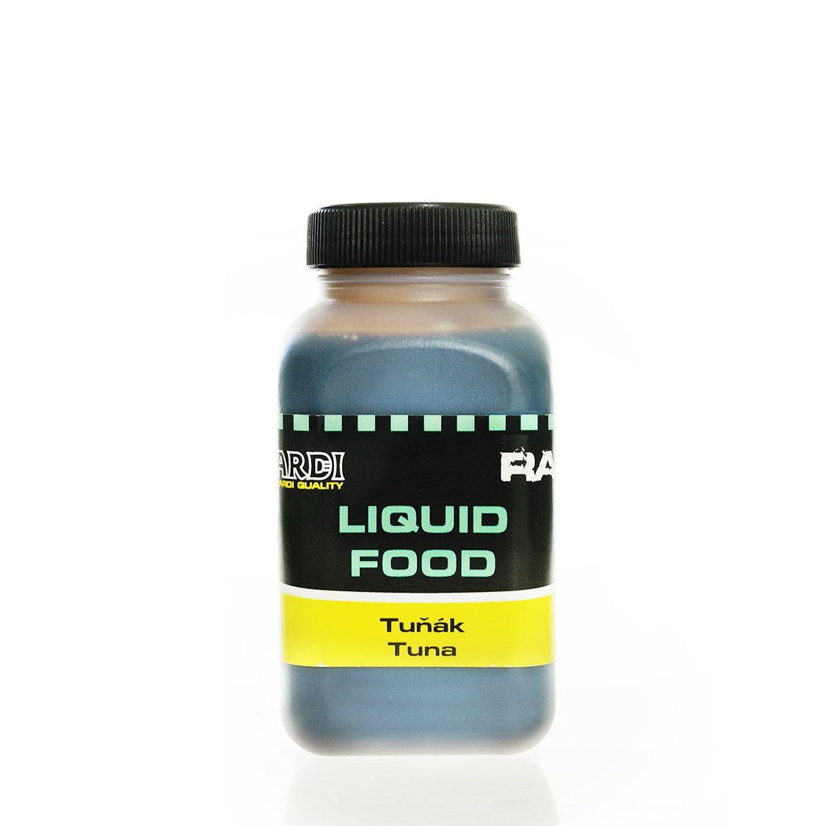 Mivardi Rapid Liquid Food - Tunaopakowanie 250ml - MPN: M-RALFTUN - EAN: 8595712420878