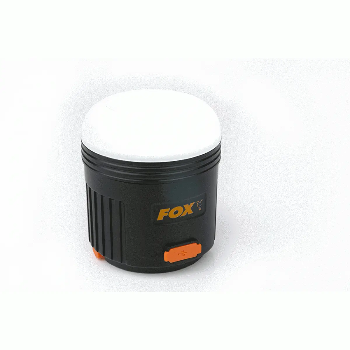 Fox Halo Power Light - MPN: CEI170 - EAN: 5056212100057