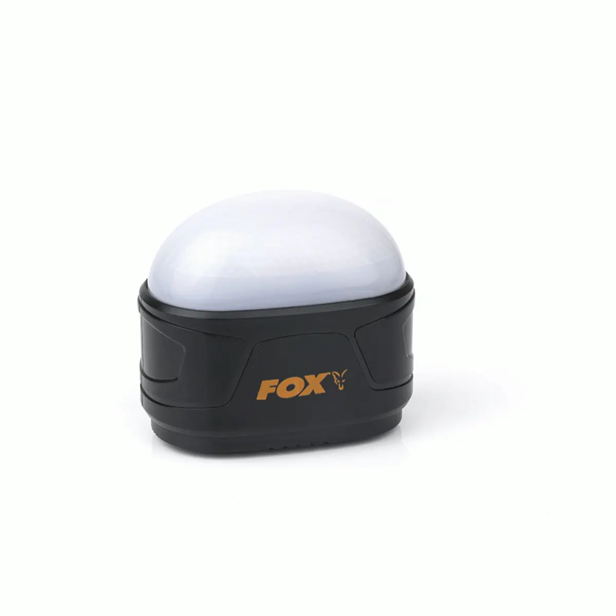 Fox Halo Bivvy Light ambalaj 1 bucată - MPN: CEI171 - EAN: 5056212100064