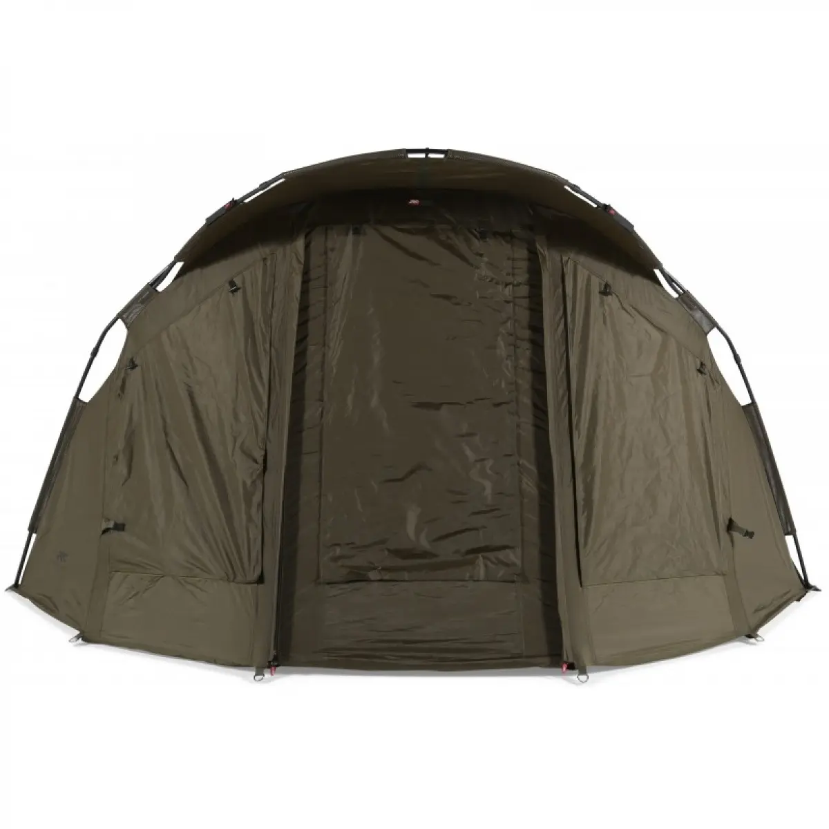 JRC Defender Peak Bivvy 2 Man - MPN: 1441604 - EAN: 43388441218