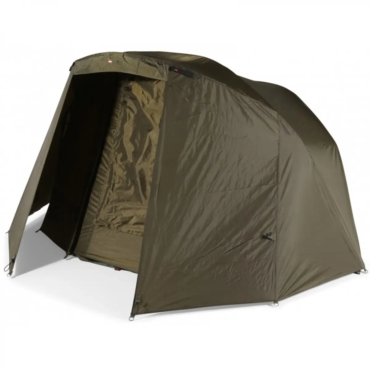 JRC Defender Peak Bivvy 2 Man Overwrap - MPN: 1441605 - EAN: 43388441225