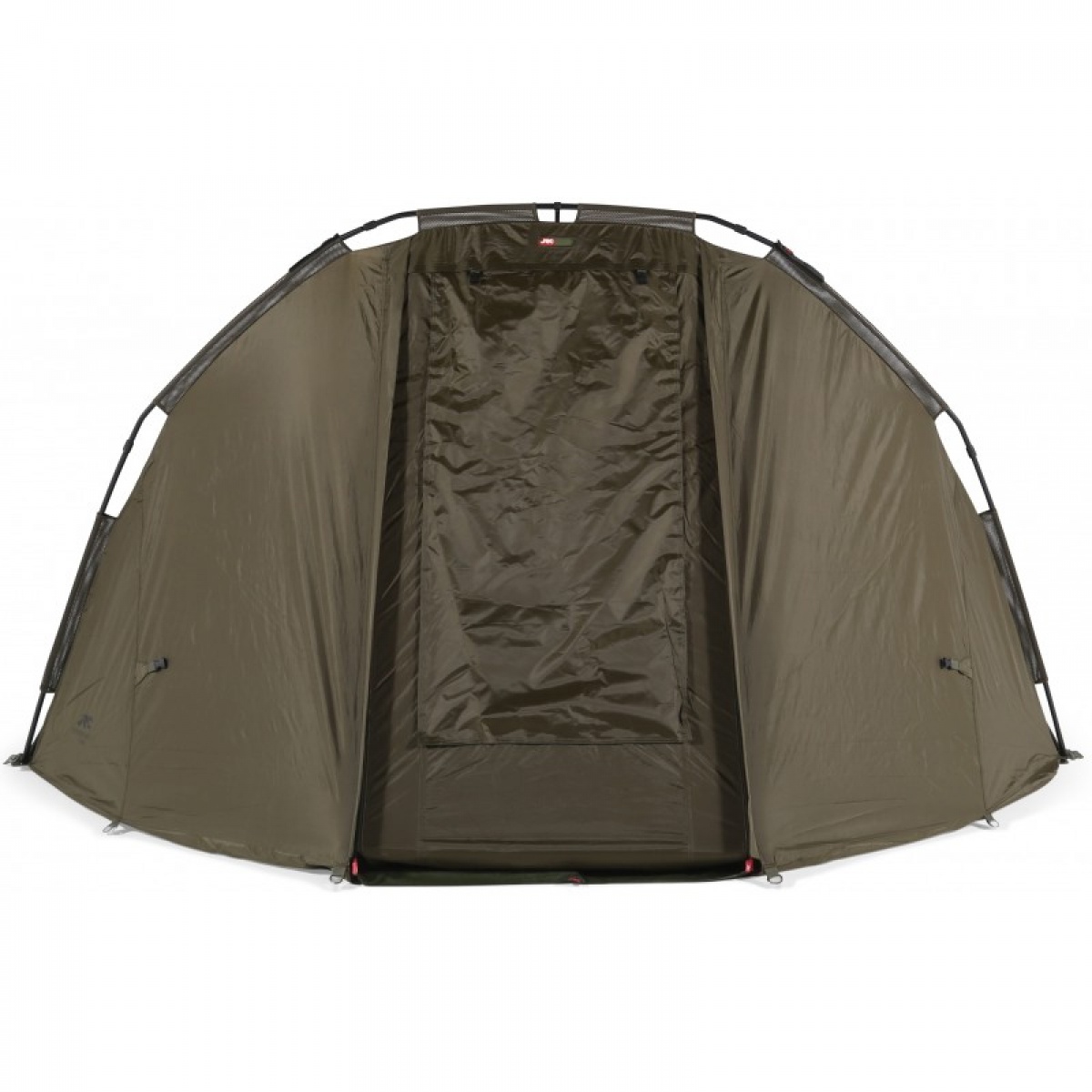 JRC Defender Bivvy 1 Man - MPN: 1441606 - EAN: 43388441232
