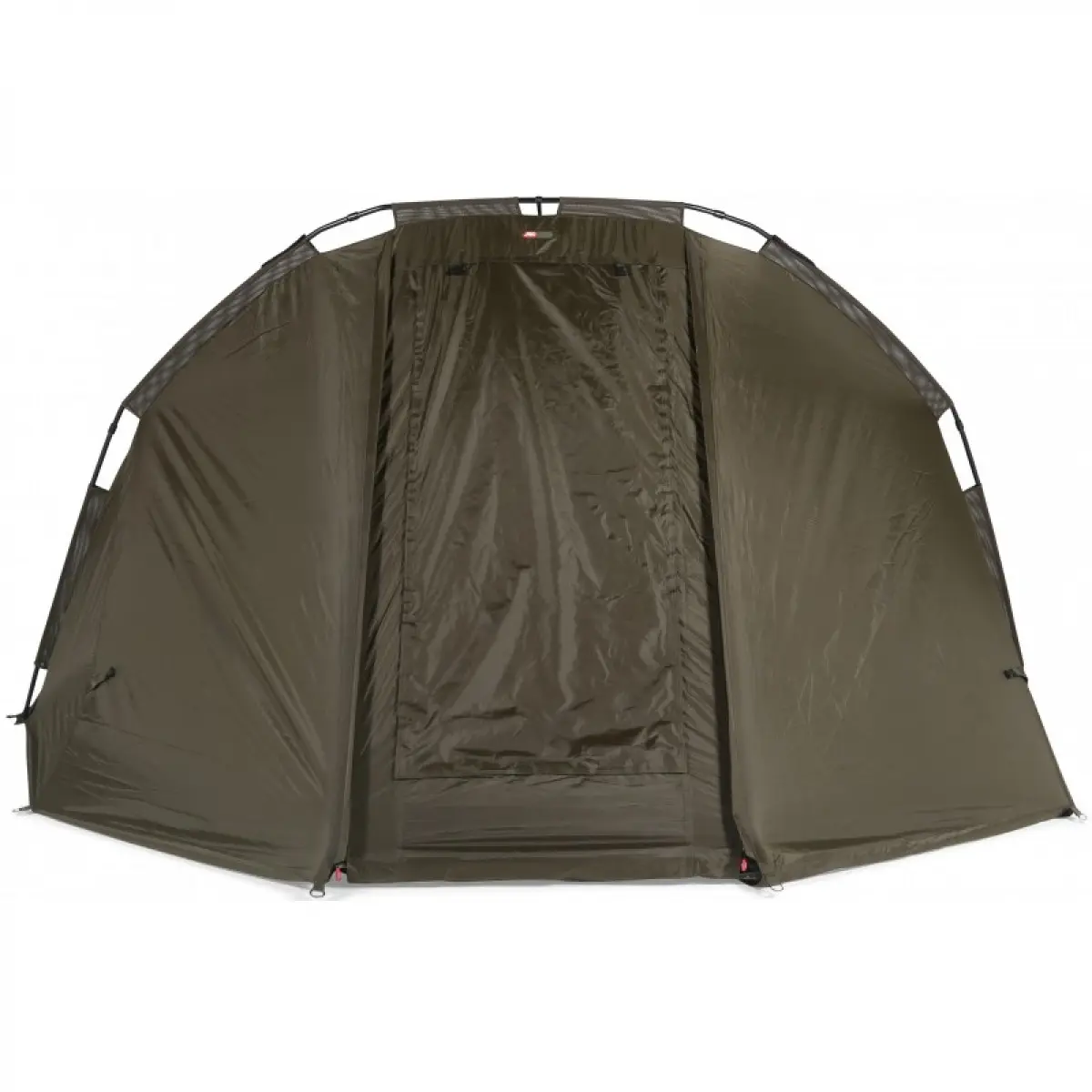 JRC Defender Bivvy 2 Man - MPN: 1441608 - EAN: 43388441256