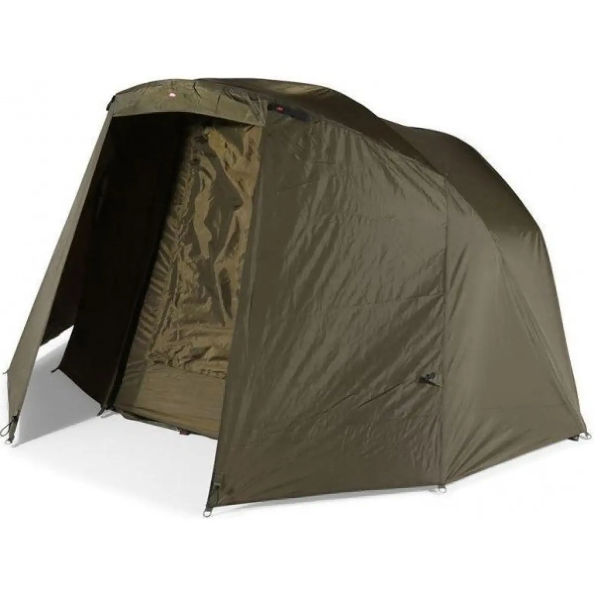 JRC Defender Bivvy 2 Man Overwrap - MPN: 1441619 - EAN: 43388441263